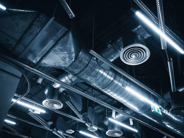 Best HVAC Financing and Leasing in Oliver Springs, TN