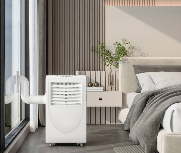 Best HVAC Supply and Distribution in Oliver Springs, TN